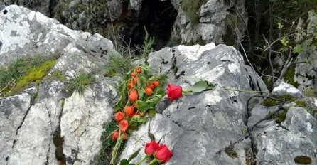 Nastavak obnovljenog suđenja za zločine počinjene na Kazanima