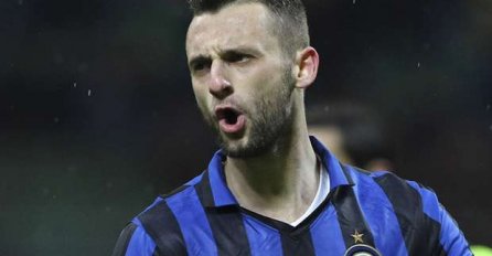 Inter primoran prodati Brozovića, velikan već spremio ponudu