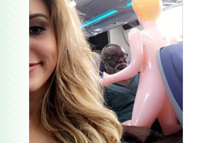 Malo prostog humora nikome neće naškoditi (FOTO)