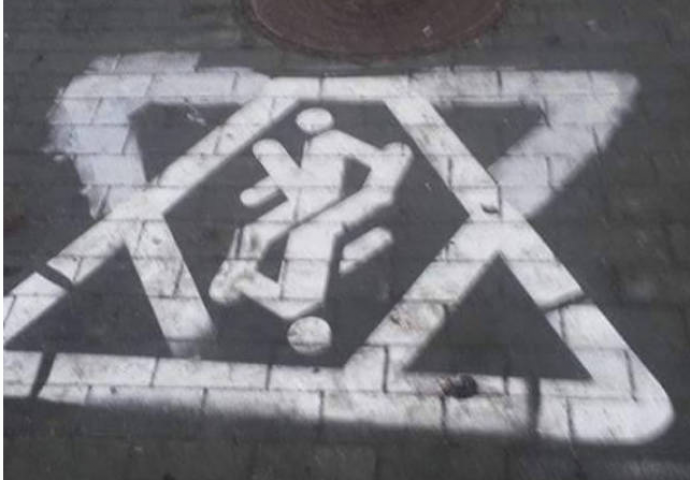 Malo prostog humora nikome neće naškoditi (FOTO)