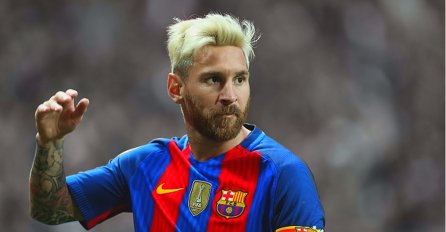 Nikad bliže odlasku: Ovo je pravi razlog zbog kojeg Messi neće ostati na 'Nou Campu'