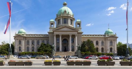 Srbija će kažnjavati negiranje genocida i ratnih zločina