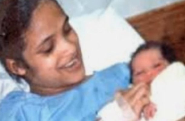 selest-sa-bebom-1479319507-101699