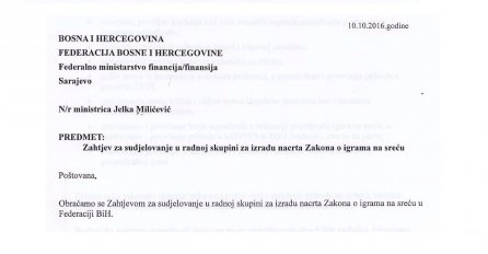 Kosovska policija spriječila teroristički napad