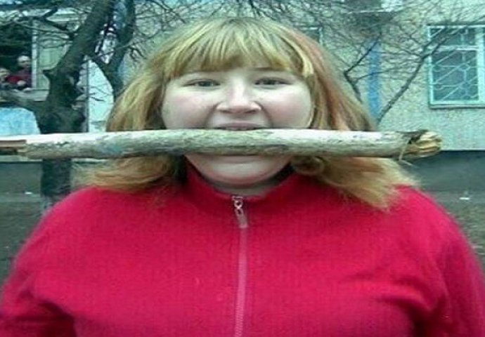 Kad Rusi rade profilne slike: Neukus im je u krvi i jako se ponose time