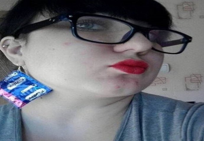 Kad Rusi rade profilne slike: Neukus im je u krvi i jako se ponose time