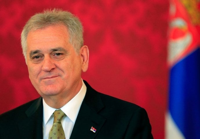 Nikolić: Republika Srpska dokazala da može funkcionirati