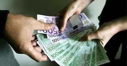  Udruženja banaka BiH: BiH na crnoj listi EU