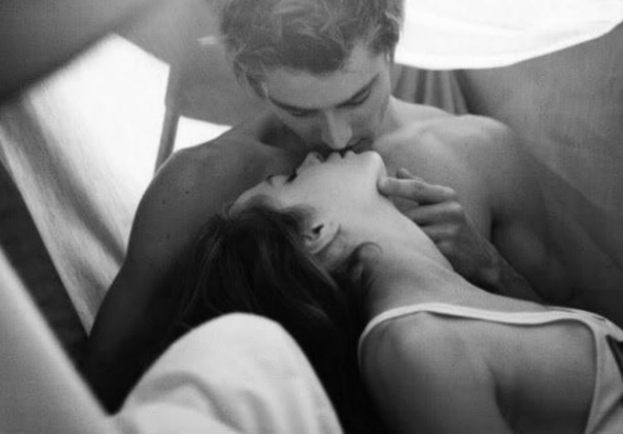 Tri najveće greške koje možete napraviti u krevetu i uništiti seks