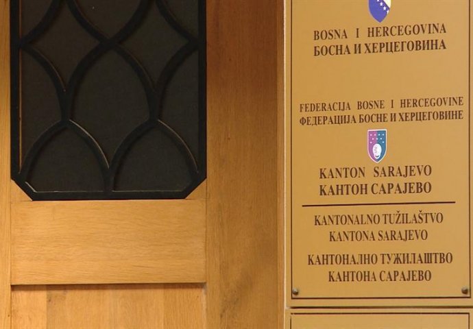 Zoranu Lončaru određen jednomjesečni pritvor