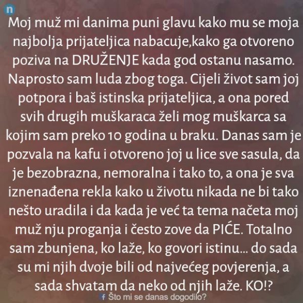 prijateljica1