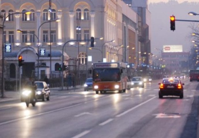 Žena ubila muškarca u Banjoj Luci