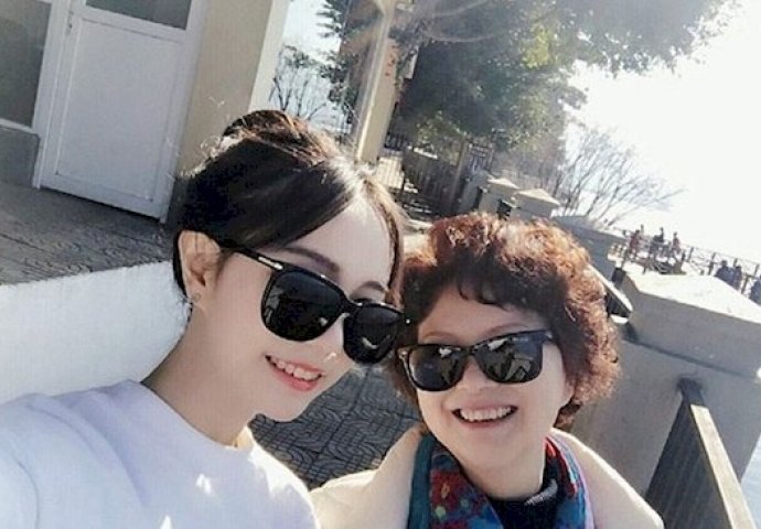 Kako je ovo moguće? Izgledali su kao normalan par, ali kada je istina izašla na vidjelo svi su ostali šokirani!