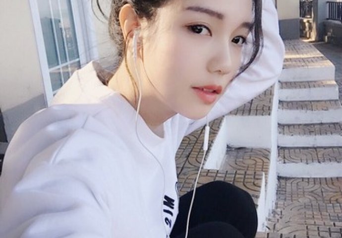 Kako je ovo moguće? Izgledali su kao normalan par, ali kada je istina izašla na vidjelo svi su ostali šokirani!