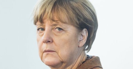 Merkel očekuje najtežu kampanju od ujedinjenja Njemačke