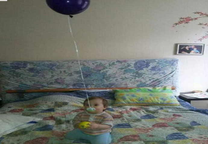 Kada kreativni ljudi pokušaju da popravljaju stvari, to izgleda ovako urnebesno (FOTO)