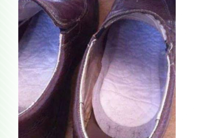 Kada kreativni ljudi pokušaju da popravljaju stvari, to izgleda ovako urnebesno (FOTO)