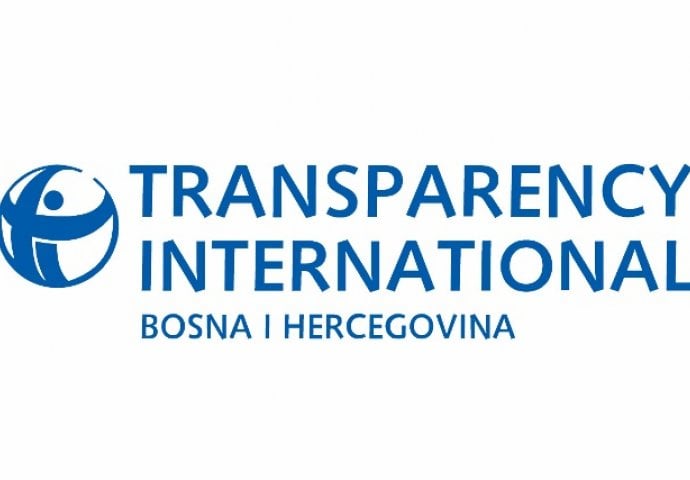 TIBiH organizuje konferenciju "Jačanje integriteta u lokalnim samoupravama"