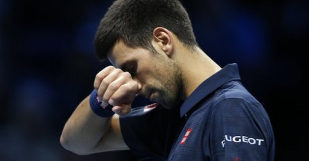 Pogled u 2017.: Evo kada će Novak imati novu priliku da 'preskoči' Murraya