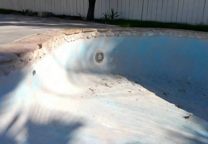 Mjesecima je sumnjao da ga žena vara, a onda mu je kćerka rekla da se OVO desilo! 