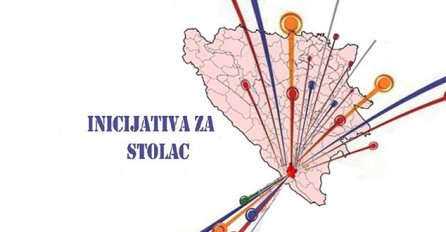 Inicijativa za Stolac: I prije izbora smo ukazivali na nepravilnosti