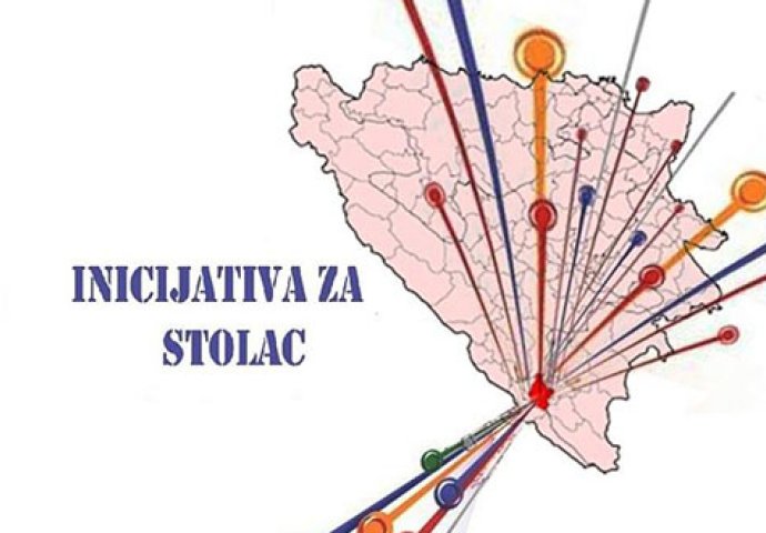 Inicijativa za Stolac: I prije izbora smo ukazivali na nepravilnosti