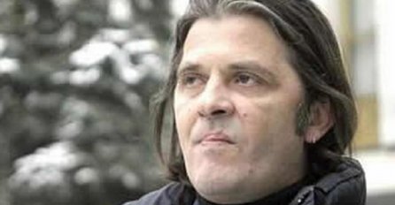 BH novinari traže da se istraže prijetnje upućene novinaru Slobodanu Vaskoviću