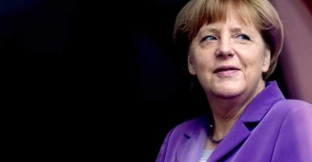 Merkel: Govor mržnje je razorna stvar, suprotna našim vrijednostima