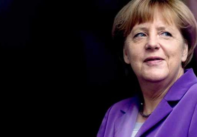 Merkel: Govor mržnje je razorna stvar, suprotna našim vrijednostima