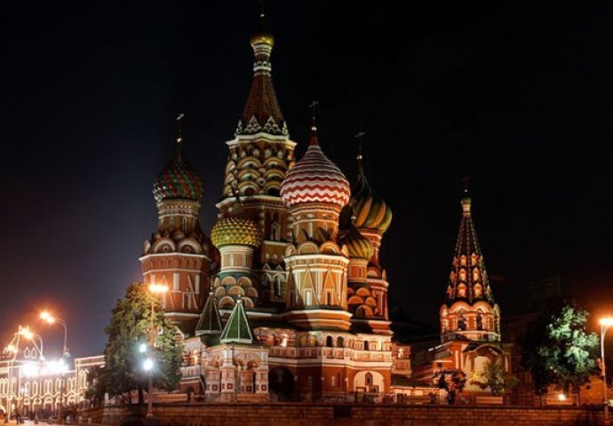 Kremlj: I nama, kao i Trumpu se ne sviđa termin resetovanje