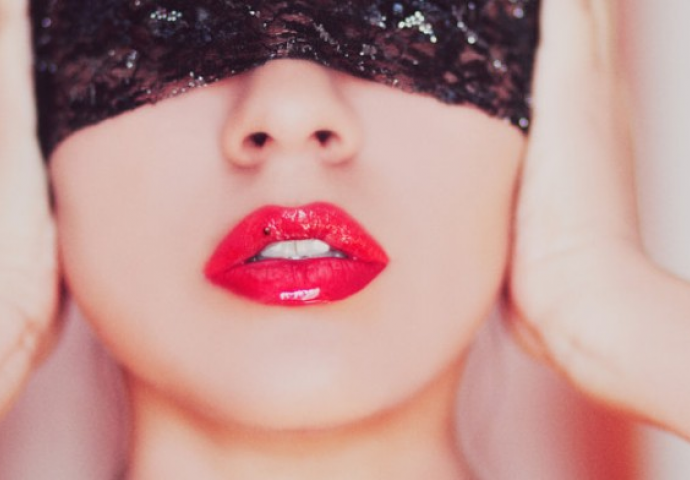 Najgori opisi seksa u 2016. godini: Uz ove priče pripremite maramice za smijeh i plač