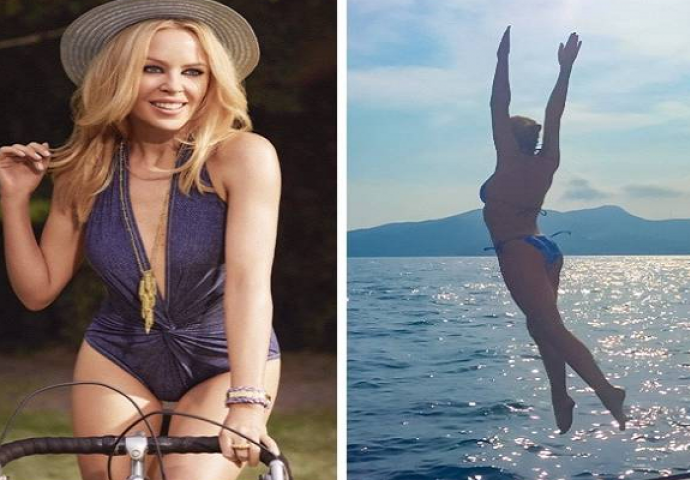 U njihovom rječniku riječ "starenje" ne postoji: Bez obzira na godine, one su i dalje lijepe kao boginje (FOTO)