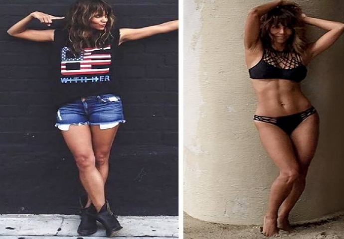 U njihovom rječniku riječ "starenje" ne postoji: Bez obzira na godine, one su i dalje lijepe kao boginje (FOTO)