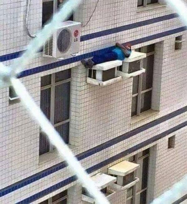 ostavite-coveka-na-miru-verovatno-je-imao-los-dan-5