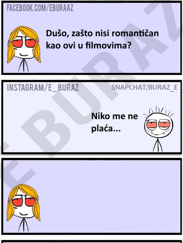 romantika