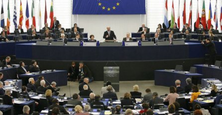 Kraj za Tursku – zamrznuti pregovori o pridruživanju EU