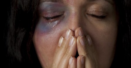 Visoki zvaničnici EU: Dosta nasilju nad ženama