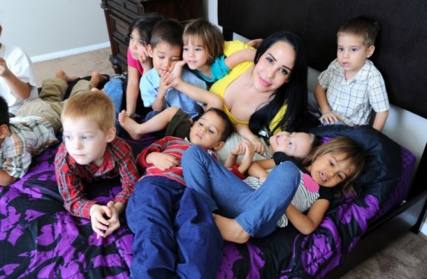 nada-sulejman-1480011644-102261