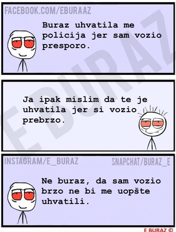 policijajpg