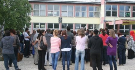 Bošnjačka djeca u Vrbanjcima nisu diskriminisana, roditelji plaćaju 8.000 KM sudskih troškova
