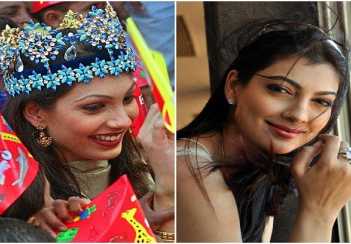 Najljepše misice svih vremena koje se ne zaboravljaju