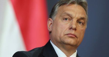 Orban: Mađarske veze s Washingtonom mogle bi se značajno poboljšati
