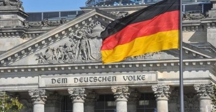 Imigrant optužen za ubistvo lagao o godinama i porijeklu kako bi ušao u Njemačku