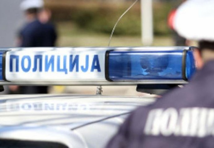 Velika policijska akcija u Bijeljini: Pretresi zbog organizovanog kriminala!