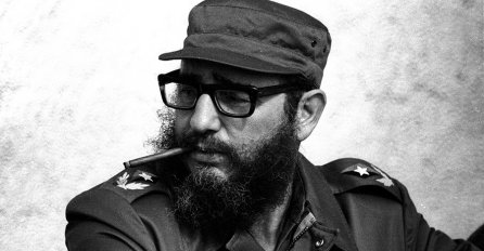 Prve reakcije nakon smrti kubanskog revolucionara: Fidel Kastro je bio jedna od najlegendarnijih ličnosti 20. stoljeća i veliki prijatelj Indije