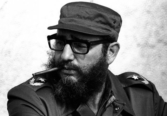 Prve reakcije nakon smrti kubanskog revolucionara: Fidel Kastro je bio jedna od najlegendarnijih ličnosti 20. stoljeća i veliki prijatelj Indije