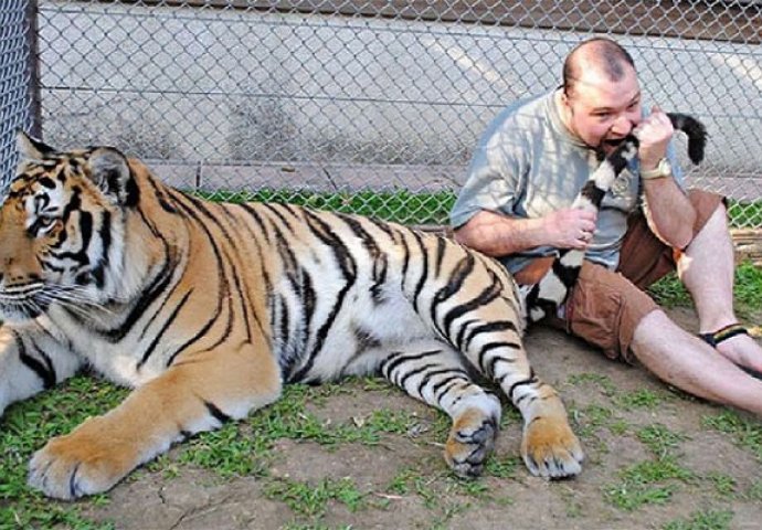 Sve za lajk! Da li biste vi uradili ove stvari zbog fotografije?