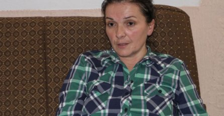 Pripadnik SIPA-e zlostavljao suprugu, ona spas pronašla u Sigurnoj kući