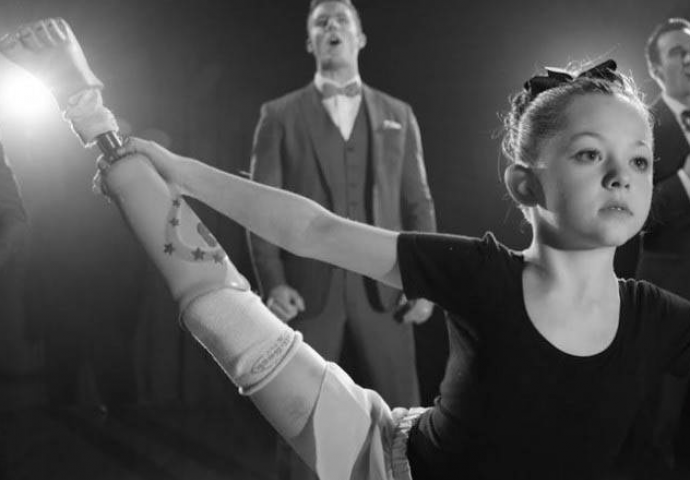 Zbog ovih fotografija, svijet možemo vidjeti kao toplo i lijepo mjesto za življenje