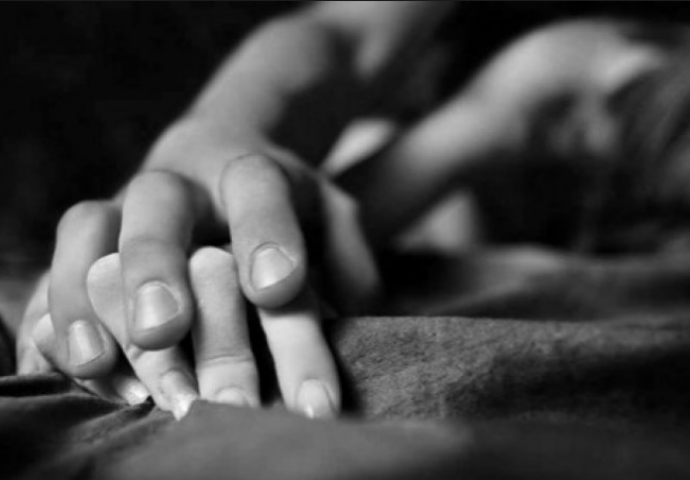 Žene često same sabotiraju svoj vrhunac u krevetu! Nema potrebe da glumite, doživite pravi orgazam ne radeći ovo (FOTO)